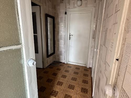 квартира за адресою Небесної Сотні просп. (Маршала Жукова), 75