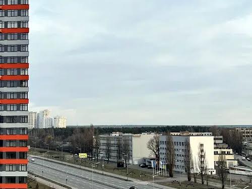 квартира за адресою Кам'янська вул. (Дніпродзержинська), 127