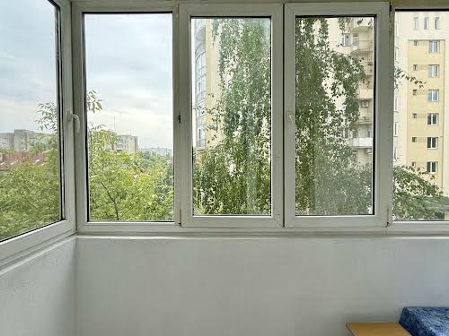 квартира по адресу Княгини Ольги ул., 5а