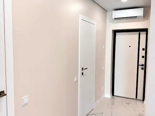 квартира по адресу Казацкая ул., 19