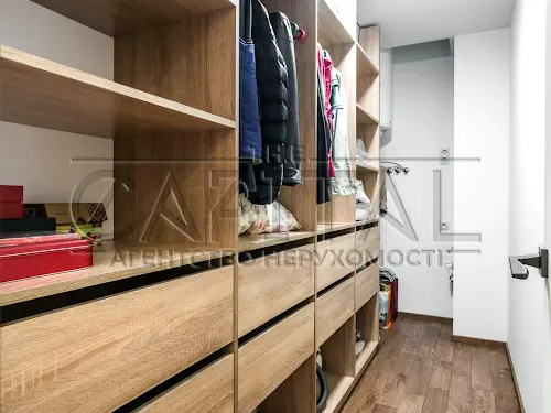 квартира за адресою Іоанна Павла II вул. (Патріса Лумумби), 12