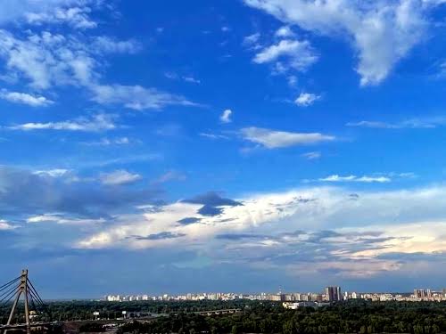 квартира по адресу Набережно-Рыбальская ул., 27