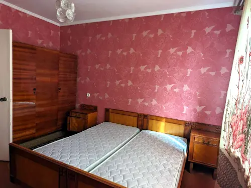 квартира по адресу Гайдамацкая ул. (Марфи Струтинської), 10-12