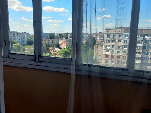 квартира по адресу Независимости ул. (Космонавта Попова), 22 к2