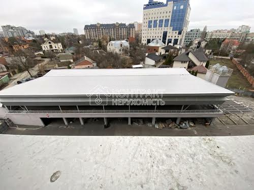 квартира за адресою Мінський пров., 3
