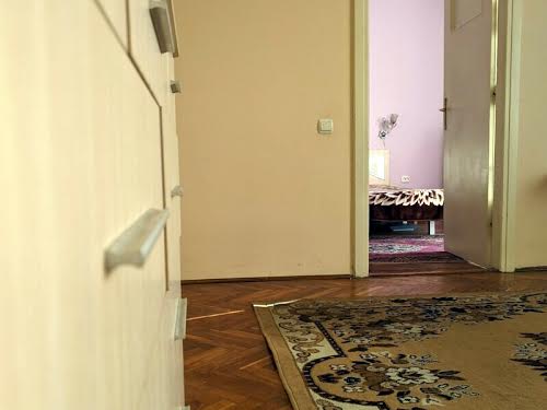 квартира по адресу Снопковская ул., 11