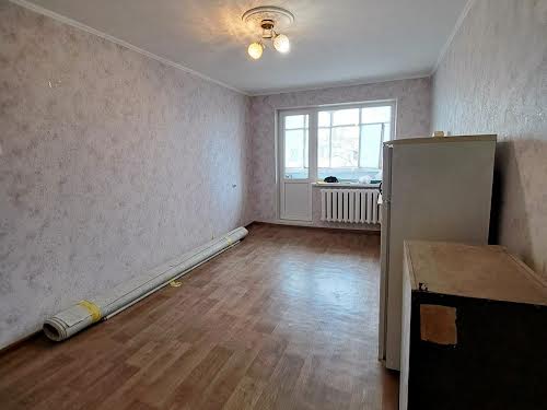квартира по адресу вул. Олега Бондаренка (28 Армії), 8