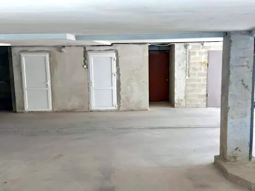 квартира по адресу Львов, Замарстинівська, 206
