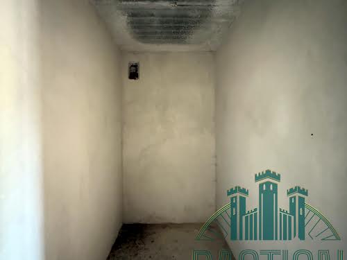 квартира по адресу Урожайна, 7а