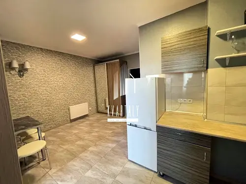 квартира по адресу Светлая ул., 4