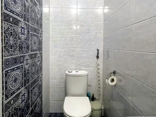 квартира за адресою Келецька вул., 50б