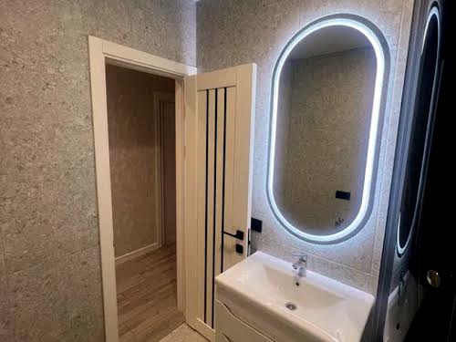 квартира за адресою Федьковича вул., 88