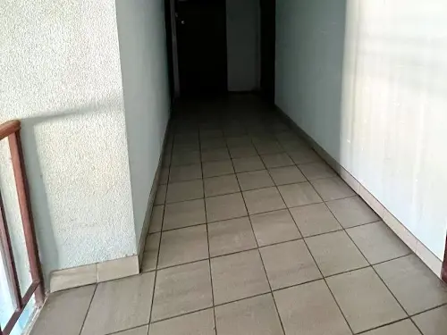 квартира за адресою Федьковича вул., 17