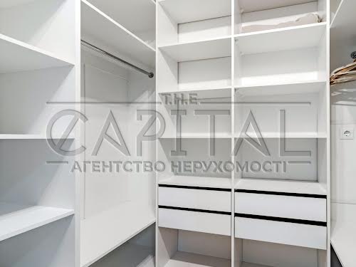 квартира за адресою Ясинуватський пров., 11