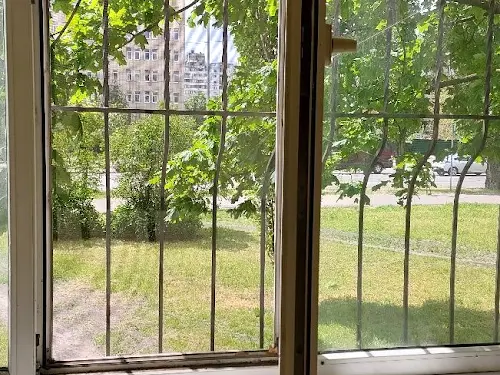 квартира по адресу Рональда Рейгана ул., 30