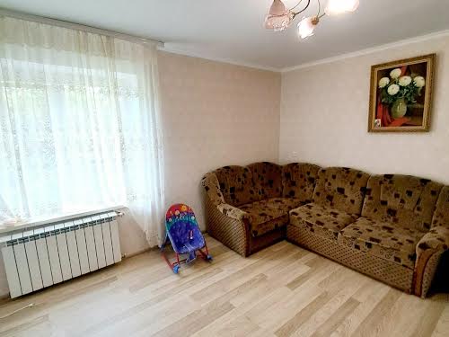 дом по адресу  ул., 32