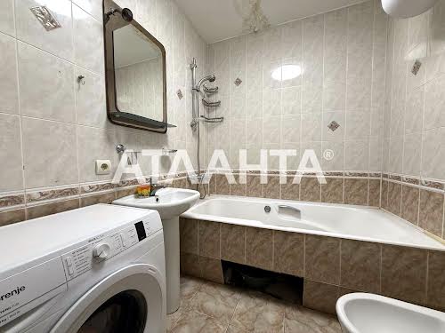 квартира за адресою Транспортна вул., 5/1
