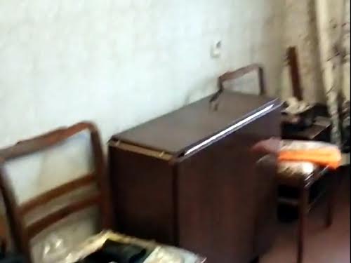 квартира по адресу Академика Королёва ул., 75
