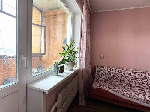 квартира за адресою Реміснича вул., 29