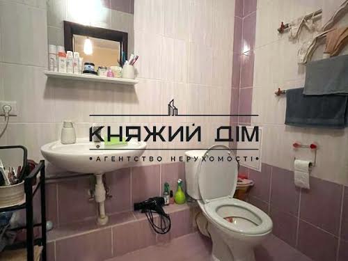 квартира по адресу Урловская ул., 23-А