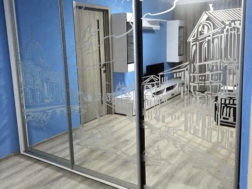 квартира по адресу Староказацкая ул. (Комсомольская), 62а