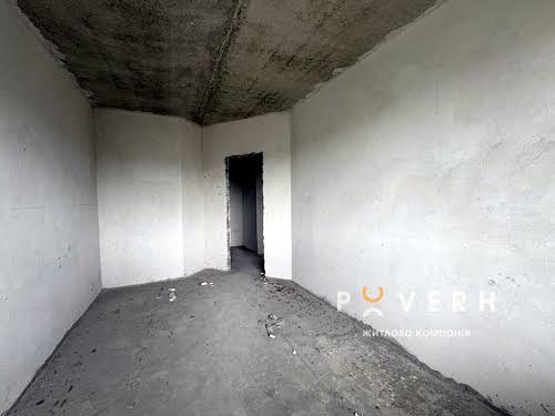 квартира по адресу Північний бульв., 5б