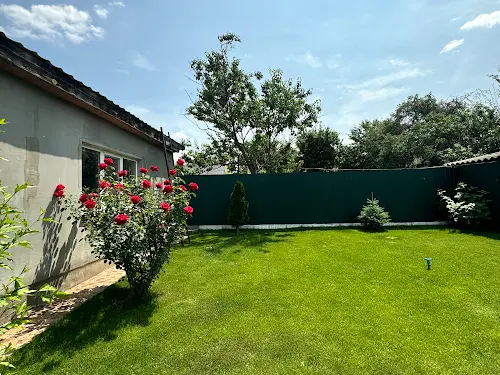 будинок за адресою Варшавська, 85