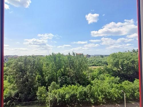 квартира по адресу Галицкая ул., 139а