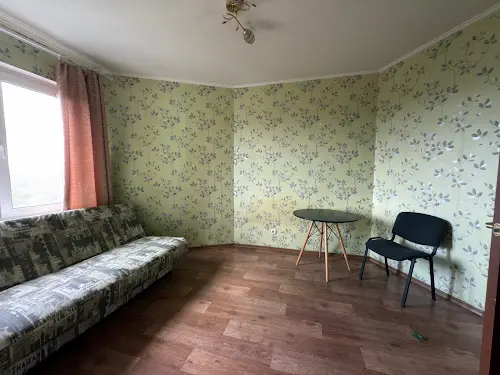 квартира за адресою Григорія Ващенка вул., 5
