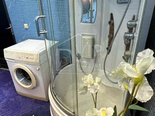 будинок за адресою Фонтанська дорога вул. (Перекопской дивизии улица), 76