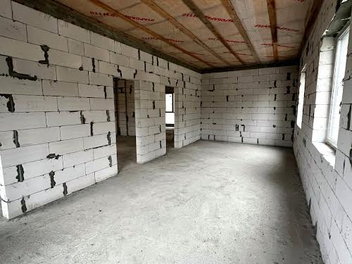 будинок за адресою Бортницька, 76