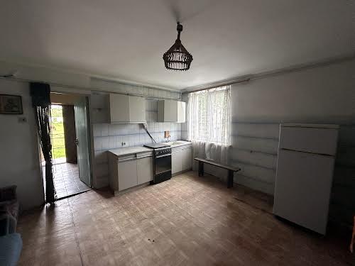 будинок за адресою Шевченка, 24
