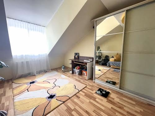 квартира по адресу Коновальца ул., 3
