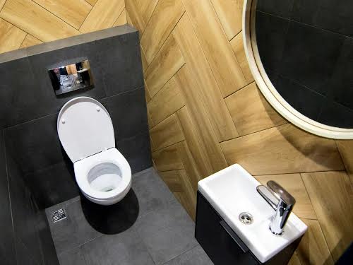 квартира по адресу Замарстыновская ул. (Калинина), 55д