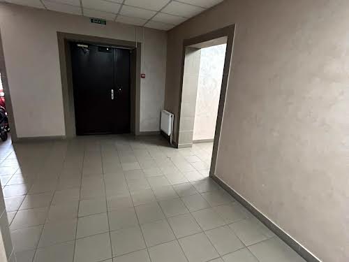 квартира за адресою Старокозацька вул. (Комсомольська), 75