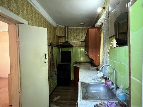 дом по адресу Ивано-Франковск, Глебова ул., 14