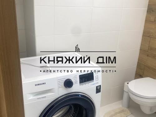 квартира по адресу Канальная ул. (Канальна), 8-Б