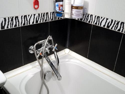 квартира за адресою Запорізьке шосе, 40