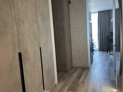 квартира за адресою Василя Симоненка вул., 30