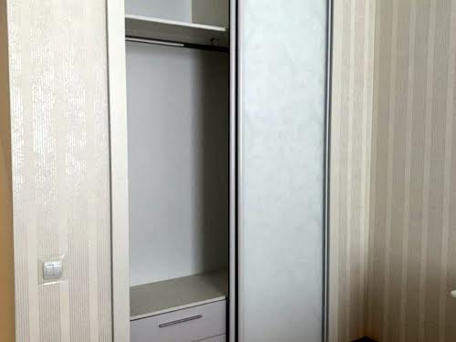 квартира за адресою Братів Рогатинців вул., 15