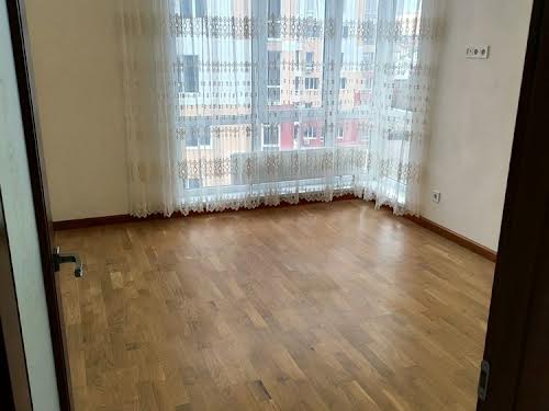 квартира по адресу Владимира Великого ул., 3