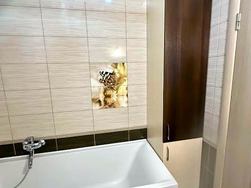 квартира за адресою Малоголосківська вул., 8є