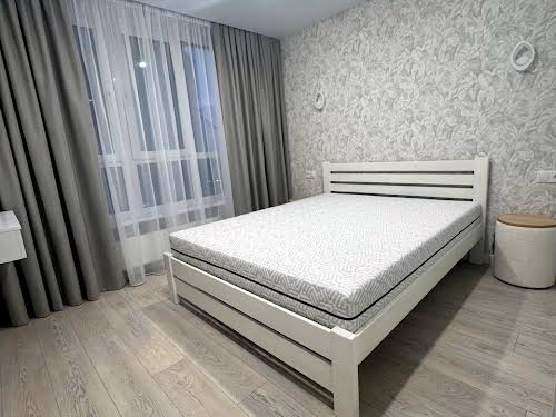 квартира за адресою Михайла Максимовича вул. (Онуфрія Трутенка), 32б