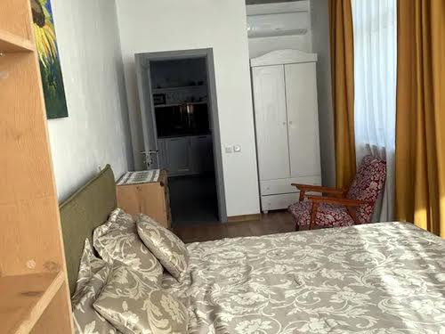 квартира за адресою Академіка Заболотного вул., 148-В