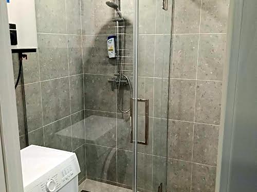 квартира за адресою Рудненська вул. (Білогорська), 16