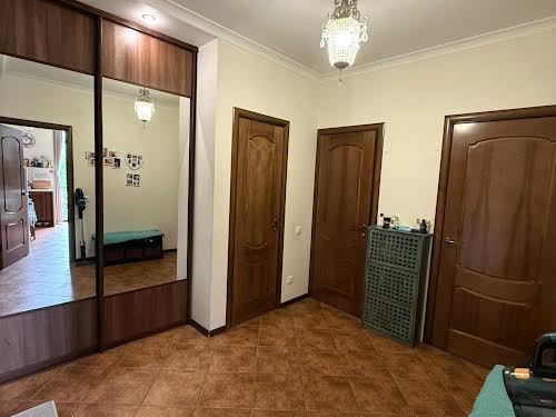 квартира по адресу Регенераторная ул., 4