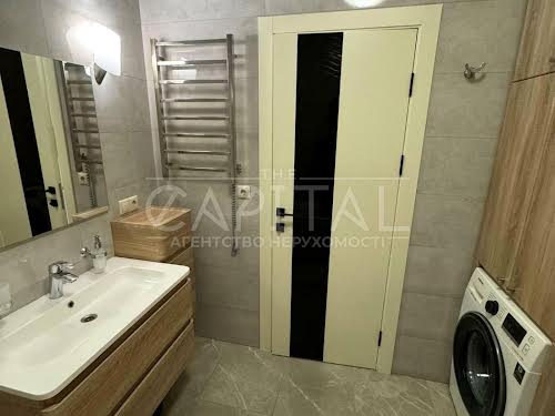 квартира за адресою вул. Златоустовская, 34