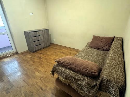 квартира по адресу Тараса Шевченко ул., 418
