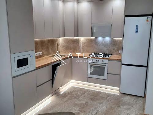 квартира за адресою Роксоляни вул., 151