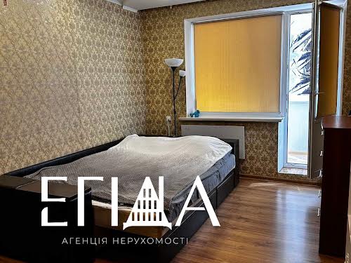 квартира по адресу Героев Украины ул. (Героїв Сталінграду), 26